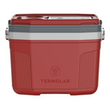 Termolar