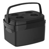 12l