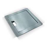 Inox