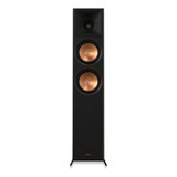 Caixa Torre Klipsch Rp 6000f Series