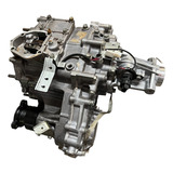 Caixa Tração 4x4 V4a51 Original Mitsubishi Pajero Sport 3 5