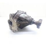Caixa Tração Freelander 2 2 2 Diesel 2011 2012 2013