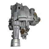 Automatica