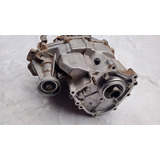 Caixa Tração Transferencia 4x4 Mitsubishi Pajero Tr4 2 0