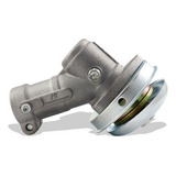 Caixa Transmissão Ponteira Roçadeira Garthen Cg350 450 550
