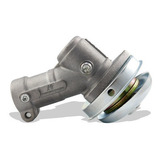 Caixa Transmissão Ponteira Roçadeira Garthen Cg350 450 550
