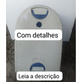 Usada
