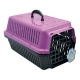 Pet
