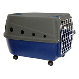 Petshop
