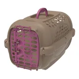 Caixa Transporte Pet N3
