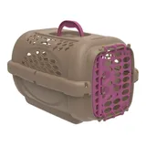 Caixa Transporte Pet N4