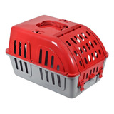 Vermelho