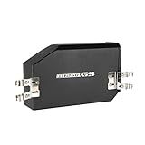 Caixa Traseira Para Motocicleta Para B M W R1250gs R 1250 Gs R1200gs Aventura Lc Gs1200 Adv 2013 2023 Caixa De Ferramentas Da Motocicleta Alumínio Lado Esquerdo Suporte Caso R1200GS 