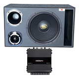 Soundigital