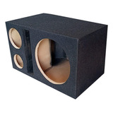 Mdf
