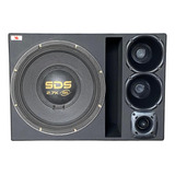 St200