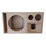 Mdf