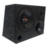 Rms