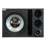 Caixa Trio Jbl Tornado 15 Pol 15swt3000 2 D250x St200