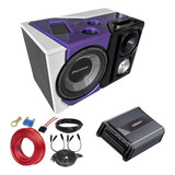 Sd800x4