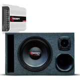 Ts800