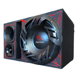 700w
