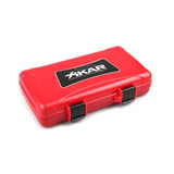 Vermelho