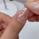 Transparente