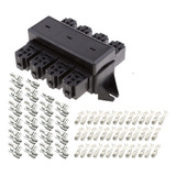 Vias