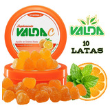 Latas