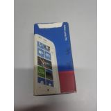 Caixa Vazia Celular Nokia Lumia 710