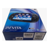 Vita