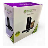 Kinect