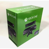 Caixa Vazia De Madeira Mdf Xbox