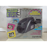 Caixa Vazia Filmadora Gradiente Ñ Brinquedo Antigo Estrela X