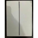 Caixa Vazia iPad Air 2 16gb