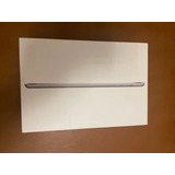Caixa Vazia iPad Mini 3 Pronta Entrega