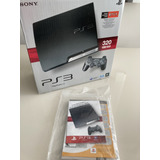 Psp