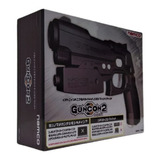Caixa Vazia Pistola Guncon 2 De
