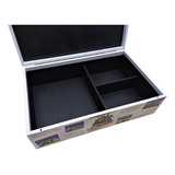 Mdf
