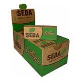 Seda