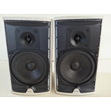 Bose