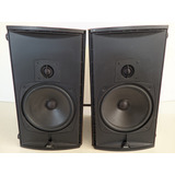 Bose