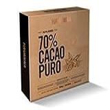 Caixas De Alfajores Havanna 70 Cacao Com Doce De Leite 9 Unidades