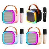 Microfone
