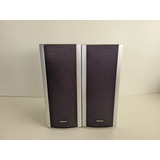 Onkyo
