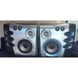 Aiwa
