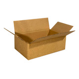 Caixas Papelão Ecommerce 24x15x10 pacote