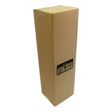 Caixas Papelão Tubo Para Envios 15x15x54 25 Unidades