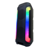 Bt